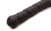 Tantus Tawse It Overboard Whips And Crops